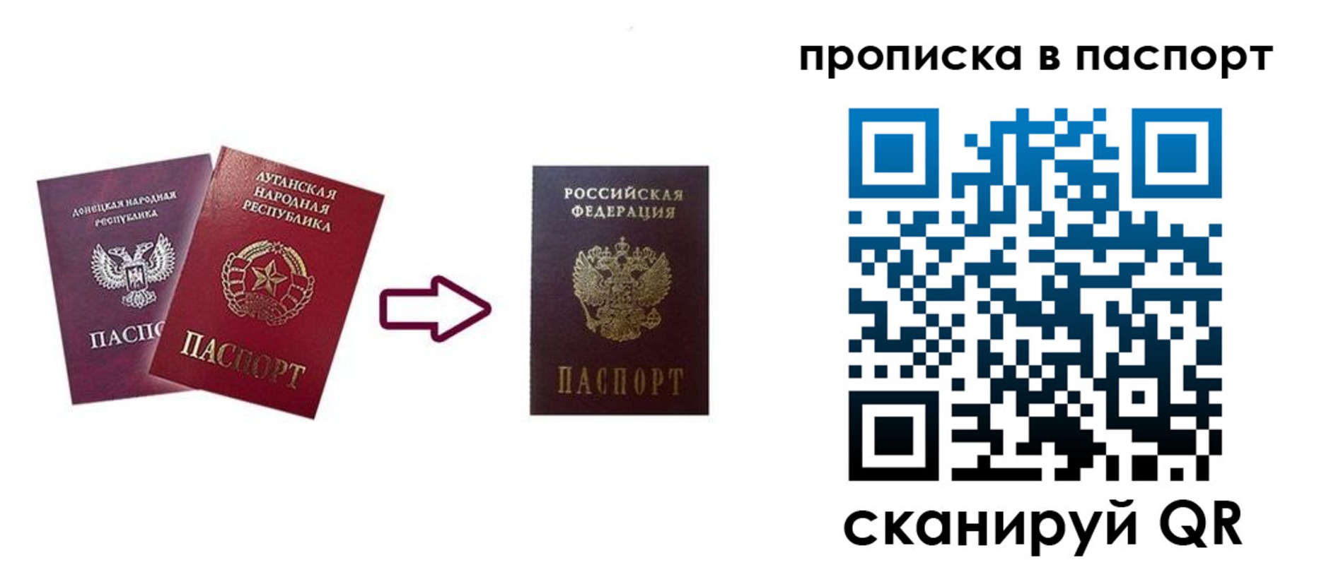 прописка иностранных граждан в Заречном